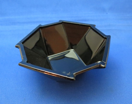 George Sakier for Fostoria Service for Six